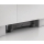WHIRLPOOL WSBO3O23PFX - 1012495 - zdjęcie 3